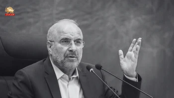 قالیباف در واکنش به تهدیدات ترامپ: قیمت نفت به ۱۴۰ دلار خواهد رسید