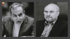 تأکید پاکستان بر «مسیر درست صلح» هم‌زمان با ادعای رژیم مبنی بر رد آتش‌بس