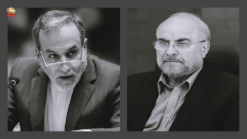 تأکید پاکستان بر «مسیر درست صلح» هم‌زمان با ادعای رژیم مبنی بر رد آتش‌بس