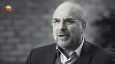 قالیباف: در صورت توقف نقض تعهدات آمریکا، احتمال ورود به مذاکرات مستقیم وجود دارد