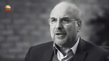 قالیباف: در صورت توقف نقض تعهدات آمریکا، احتمال ورود به مذاکرات مستقیم وجود دارد