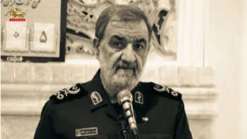  قالیباف: آمریکا باید به توافق عمل کند؛ رضایی: تمدید آتش‌بس به نفع ما نیست