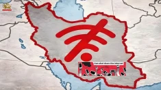 اعتراف مقام وزارت ارتباطات رژیم به بحران مالی: قطعی اینترنت ۶۰ درصد درآمد را نابود کرد