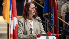 لورا فریدمن نماینده کنگره آمریکا: رژیم آخوندی چهار زندانی سیاسی را در عرض دو روز اعدام کرد