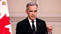 نخست‌وزیر کانادا: رژیم آخوندی بزرگترین صادرکننده تروریسم در جهان است