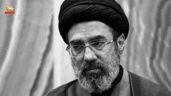 خط و نشان تروریستی مجتبی خامنه‌ای و وحشت از پیامدهای جنگ‌افروزی در منطقه