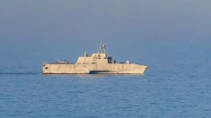 وال استریت ژورنال: عقب‌نشینی رژیم ایران از بازگشایی تنگه هرمز و نمود تضادهای درونی