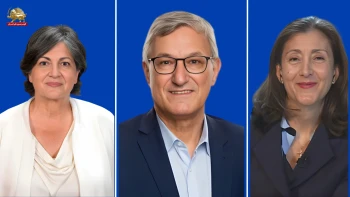 محکومیت بین‌المللی اعدام زندانیان سیاسی در ایران، توسط شخصیتهای اروپائی