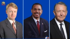 محکومیت جهانی اعدام مجاهدین خلق، افزایش شمار اعدام‌شدگان به ۶ تن در یک هفته