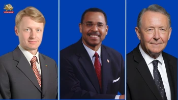 محکومیت جهانی اعدام مجاهدین خلق، افزایش شمار اعدام‌شدگان به ۶ تن در یک هفته