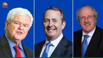 محکومیت جهانی اعدام ۴ زندانی سیاسی مجاهد خلق، تأکید بر اقدام فوری برای نجات جان زندانیان