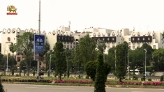 بن‌بست دیپلماتیک رژیم آخوندی در اسلام‌آباد و تداوم محاصره نفتی در تنگه هرمز