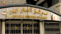  تورم وحشتناک خوراکی‌ها در رژیم آخوندی؛ نرخ تورم نقطه به نقطه اسفند ۱۴۰۴ به ۱۱۳.۸ درصد رسید