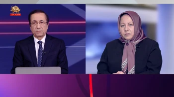 مرگ آخوند موسوی تبریزی دادستان خمینی در کل کشور و قاضی احکام اعدام