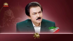 مسعود رجوی ـ۲۲بهمن ۱۴۰۱: «اتوبوس مجانی» استبداد و وابستگی با سرنشینان ساواکی ـ ۲۲بهمن۱۴۰۱