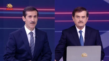 مطالب اصلی و بحث‌های مهم سخنرانان تظاهرات پاریس