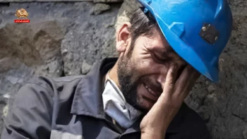 حداقل دستمزد یا حداکثر چپاول