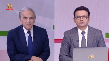 مهمترین نکات و برجسته‌ترین مباحث کنفرانس برای بزرگداشت مجاهدان و شورشگران سربدار