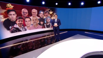  موج محکومیت‌های بین‌المللی بر علیه اعدام‌ها توسط رژیم آخوندی