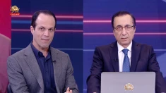 موضع‌گیری شهیدان مجاهد خلق در برابر دژخیمان و بی‌دادگاه رژیم