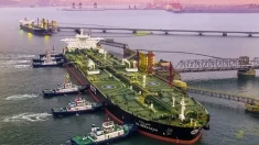  نهمین روز آتش‌بس؛فشارهای هم‌زمان نظامی و اقتصادی در کنار تلاش‌ها برای چارچوب دیپلماتیک