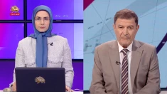 نگاهی به ابعاد مختلف کنفرانس در پارلمان انگلستان