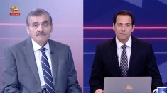 نگاهی به تحولات جدید در پی اعلام شهادت ۴ مجاهد خلق