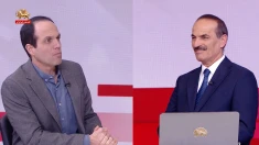 نگاهی به دستنوشته‌های شهیدان مجاهد خلق