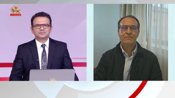 نگاهی به صحبت‌های جوانان در جلسه بزرگداشت مجاهدان و شورشگران سربدار