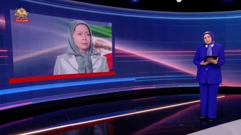 نگاهی به موضع‌گیریها در ارتباط با آتش بس