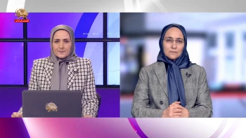 نگاهی به کارزارهای سیاسی مقاومت ایران در سال ۴۰۵