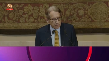 هر چه پدر هست پسر همان است