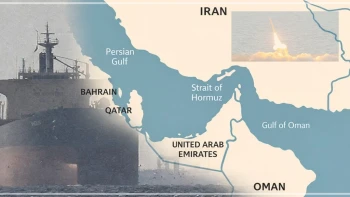 جنگ فراتر از میدان نبرد؛ تبعات سیاسی، اقتصادی و اجتماعی یک بحران ادامه‌دار