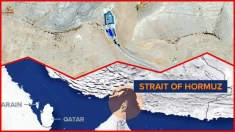 پیشنهاد جدید ایران برای پایان جنگ و بازگشایی هرمز؛ «دور زدن» پرونده هسته‌ای