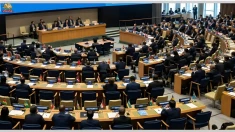 هشدار کشورهای نوردیک: رژیم ایران از محدودسازی برنامه هسته‌یی و همکاری کامل با آژانس خودداری می‌کند