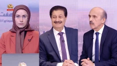 هفت روی هفت ـ وضعیت آتش‌بس و مذاکرات الآن به چه صورت است؟