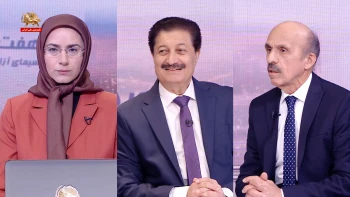 هفت روی هفت ـ وضعیت آتش‌بس و مذاکرات الآن به چه صورت است؟