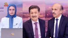 هفت روی هفت ـ کارزارهای مقاومت ایران