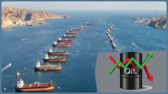 هفتمین روز آتش‌بس؛ تداوم تلاش‌های دیپلماتیک در سایه محاصره تنگه هرمز