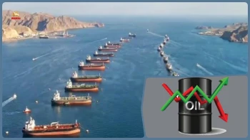 هفتمین روز آتش‌بس؛ تداوم تلاش‌های دیپلماتیک در سایه محاصره تنگه هرمز