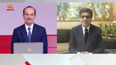 همبستگی شورای منطقه‌یی استان مارکه با مقاومت ایران به چه صورت هست و چه معنایی می‌دهد