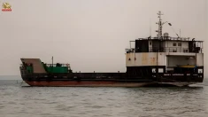 واشنگتن‌پست: هشدار پنتاگون درباره مین‌گذاری رژیم ایران در تنگه هرمز