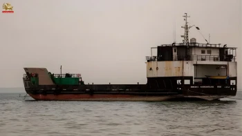 واشنگتن‌پست: هشدار پنتاگون درباره مین‌گذاری رژیم ایران در تنگه هرمز