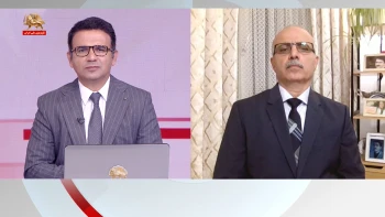 واکنش‌های مجامع حقوق بشری علیه موج اعدامها توسط رژیم