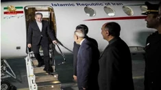 سفر عراقچی به پاکستان در میان ابهام در مذاکره با مقامات آمریکایی