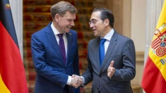 اتحاد اروپا علیه جاه‌طلبی‌های هسته‌ای و تهدیدات دریایی ایران؛ «ناوبری در هرمز باید فوراً آزاد شود»