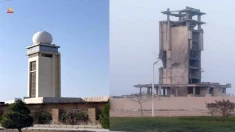 سی و نهمین روز جنگ-ایران در نقطه‌عطف تاریخ: از شعله‌های جنگ تا طلوع جایگزین دموکراتیک