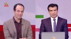 ویژگی‌های آلترناتیو رژیم آخوندی