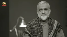 پاسدار نقدی: اگر جنگ دوباره شروع شود از موشکهای اردیبهشت ۱۴۰۵ استفاده می‌کنیم