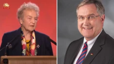 فرانکفورتر روند شاو: اعدام جنایتکارانه وحید بنی‌عامریان و یارانش؛ پیام ایستادگی برای سرنگونی رژیم ایران